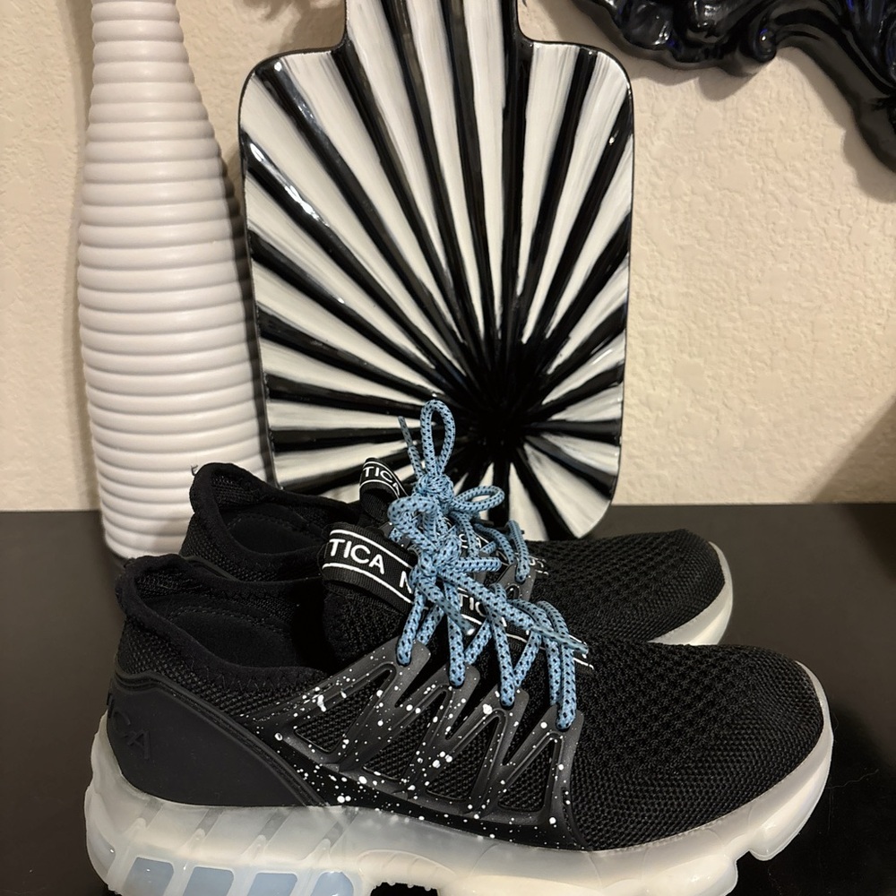 Nautica Dilara Running Shoes